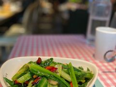 -胡桃里音乐酒馆(罗湖HALO广场店)