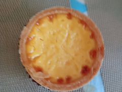 葡式蛋挞装XT-肯德基(渔阳店)