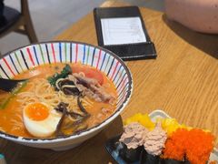 -赤稻·日式料理(禅城店)