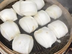 -清泉阁包子饺子·刀削面(五一店)