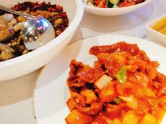 -胡桃里音乐酒馆(下沙店)