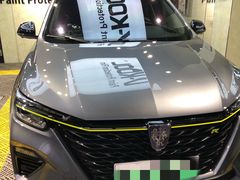 -利美特•威固V-KOOL双膜(杨浦授权店)