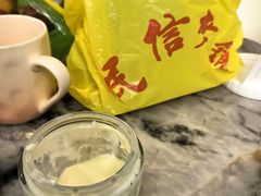 -民信老铺(华盖路店)