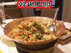 -口味堂(惠济路店)