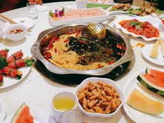 -之了火锅(公园街店)