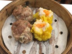 -粤厨点心专门店