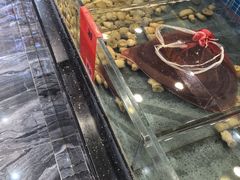 -隐厨·海鲜餐厅(恒通路店)