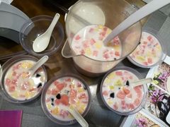 -日昌餐馆(亦庄店)