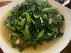 -香满阁小炒(古堰画乡景区店)