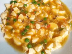 -旅马餐厅(茅家埠店)