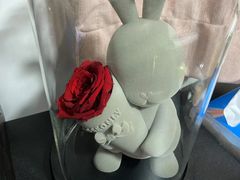 -ROSEONLY诺誓(国际广场购物中心店)