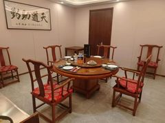 -鲁宴·鲁煨黄河生态大鲤鱼(月坛店)