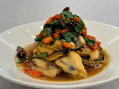 -宁海食府(大剧院店)
