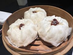 -高第街56号餐厅(银座商城玉函店)