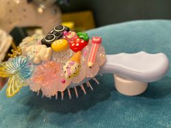 -CINDY STORE·DIY手工坊