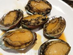 -长沙三景韦尔斯利酒店·Oval全日制餐厅自助餐