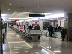 -西安住房公积金管理中心-办事大厅