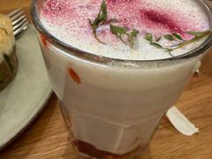 -Wagas沃歌斯(枫蓝国际店)
