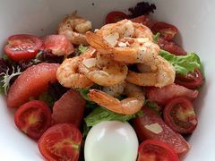 -Bco豆库(星耀天地店)