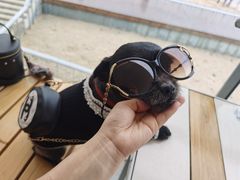 -太平洋咖啡(海天驿站店)