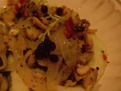 -Bistro Les Lilas丁香花小酒馆