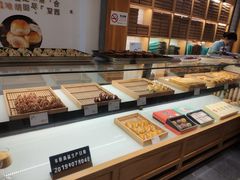 -南宋胡记(杭州河坊街店)