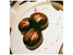 -卯时·龙光雅宴·精致锡帮菜(惠山古镇店)