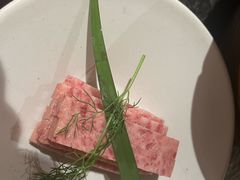 -三出山火锅(南京万象天地店)