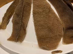 -贰重天冰煮羊自助火锅(东坝店)