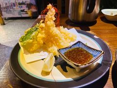 -二丁目食堂(铁西星摩尔店)