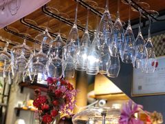 -107私厨·牛排馆(龙岗店)