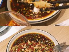 -锅儿匠辣子鸡(春熙路店)