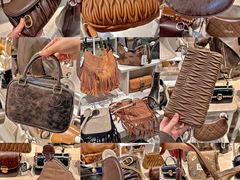 -三福(骡马市步行街店)