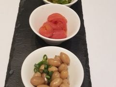 -富力丽思卡尔顿酒店·丽轩中餐厅