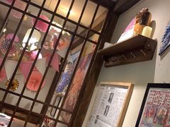 -樱宿日式和牛烧肉(五道口店)