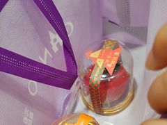 -GANSO元祖食品(西安含光路店)