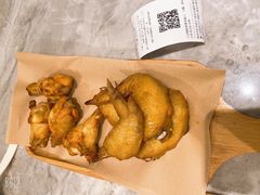 -必胜客(大观天地店)