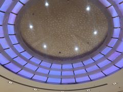 -北京歌华开元大酒店