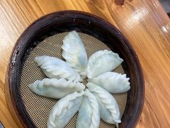 -唐记牛骨粉(陶溪川店)