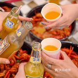 “华丽丽”de外卖局