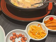 -五缘湾凯悦酒店·悦饗中餐厅