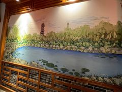 -津沽小院(天津之眼店)