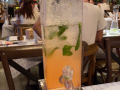 -胡桃里音乐酒馆(罗湖HALO广场店)