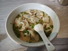 -周震馄饨(雅达阳羡溪山店)