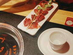 -吴老幺火锅(金龙店)