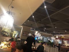 -德香苑脆皮烤鸭·经典(爱融荟城店)