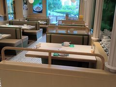 -荔粥记潮汕砂锅粥(新北万达店)