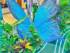 -杭州平安悦坊 PAFC LIVING
