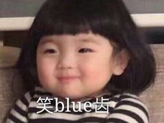 -奈雪的茶(石家庄万象城店)