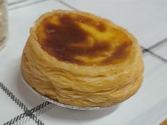 -苏览新中式糕点(丽发新城店)